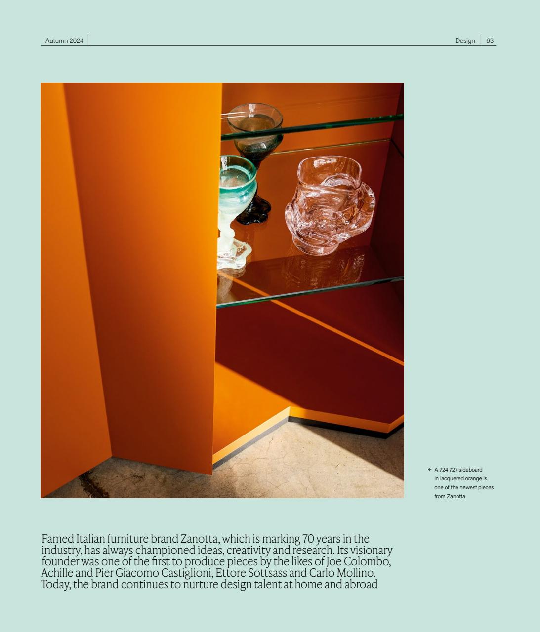 OnOffice Preview Pages