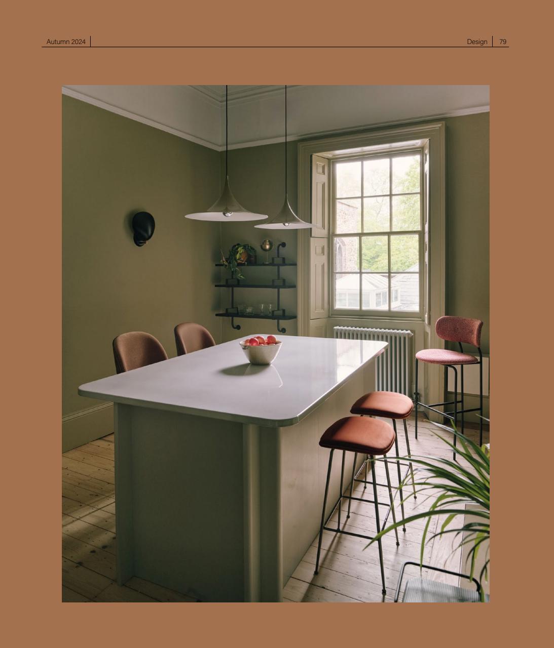 OnOffice Preview Pages