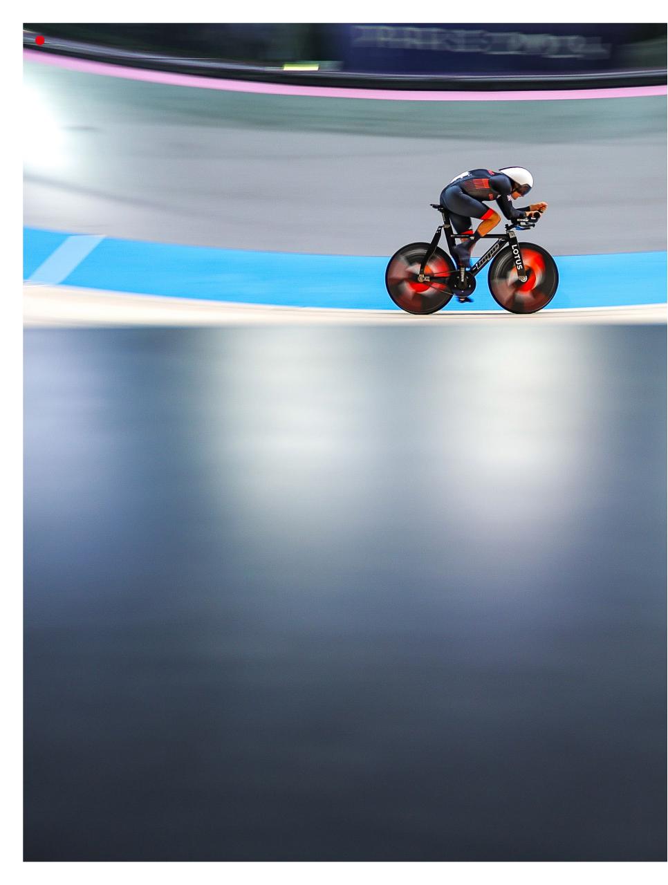 Cycling Weekly Preview Pages