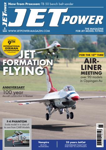 5-2024 issue 5-2024