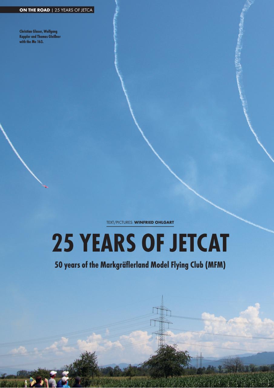 Jetpower Preview Pages