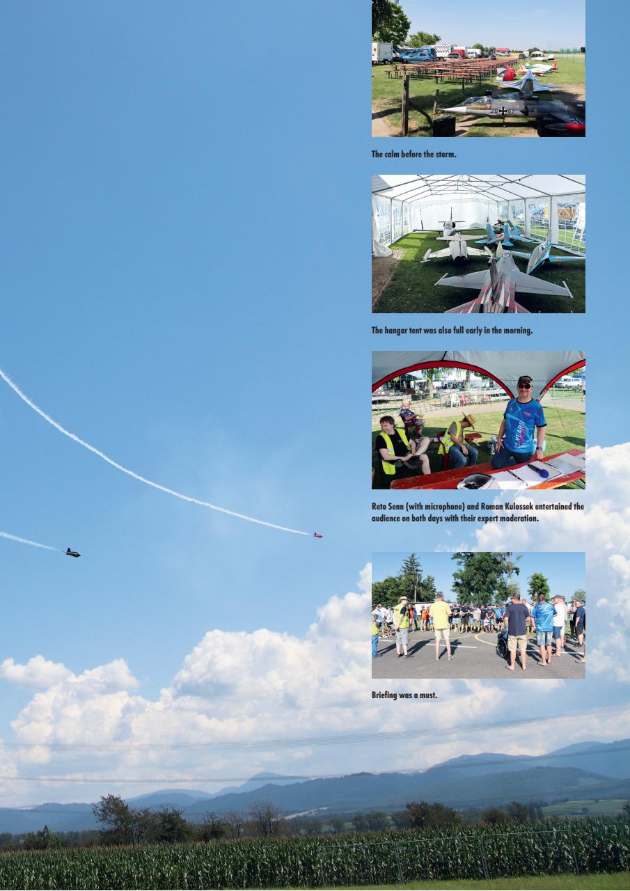 Jetpower Preview Pages