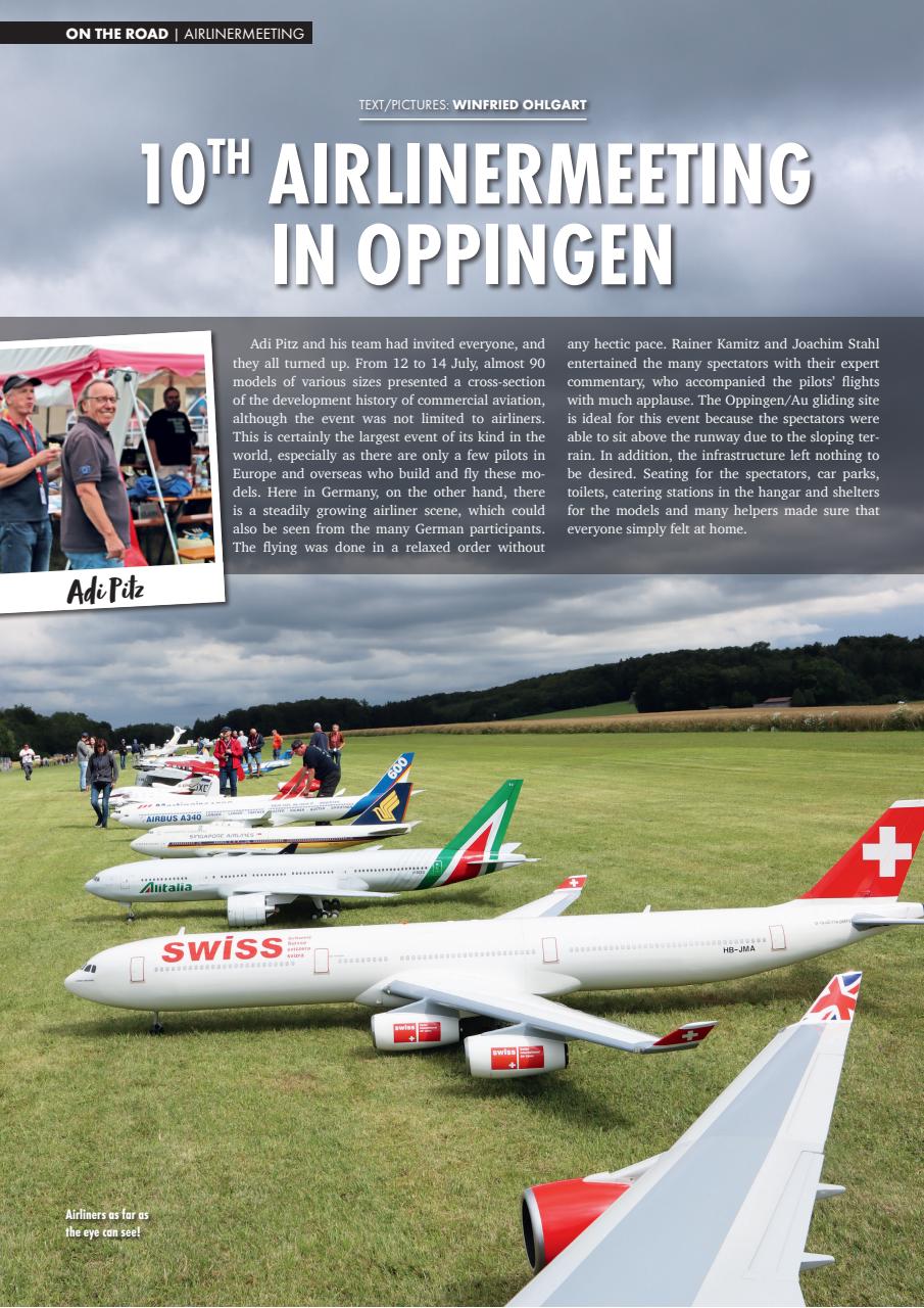 Jetpower Preview Pages