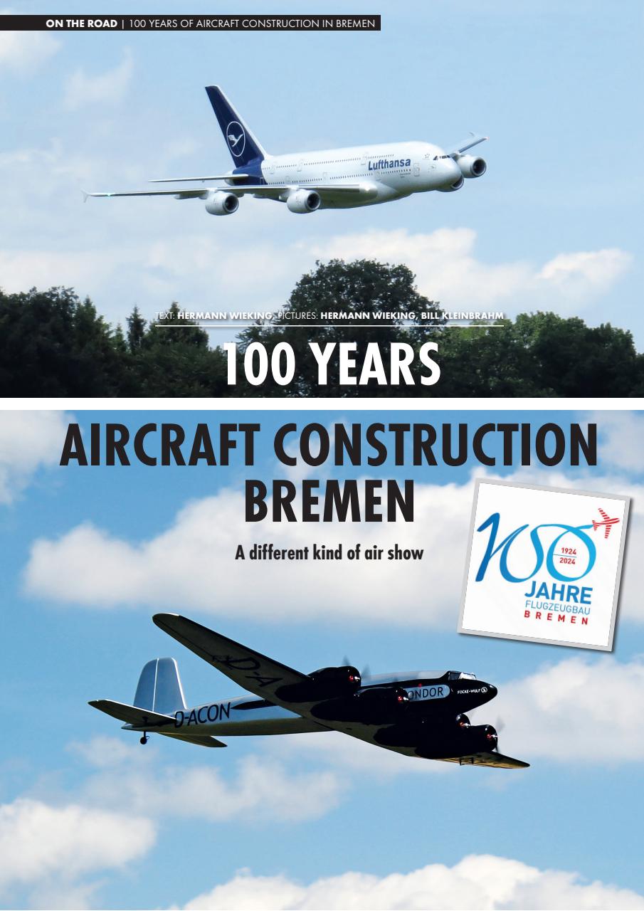 Jetpower Preview Pages