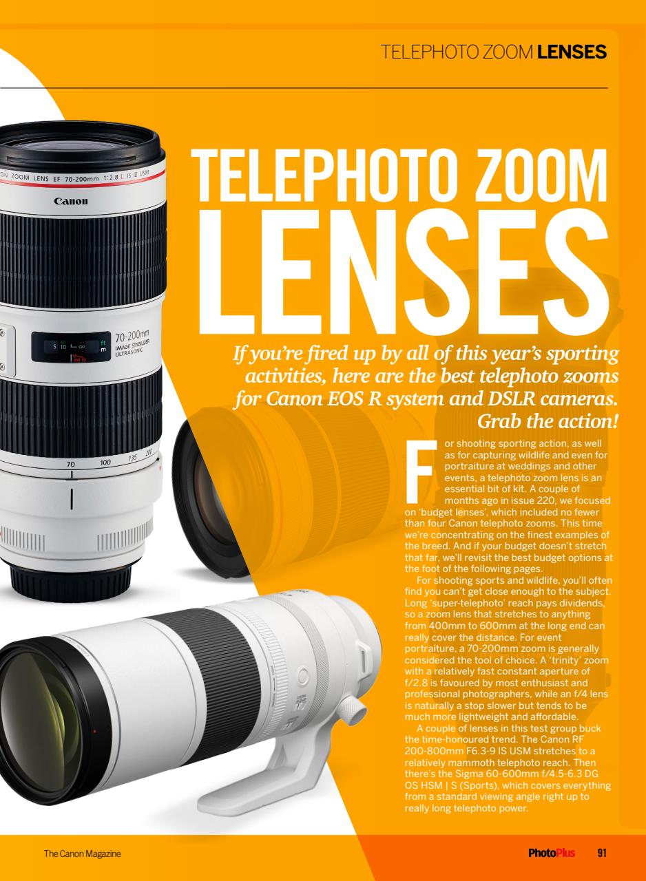 PhotoPlus Preview Pages