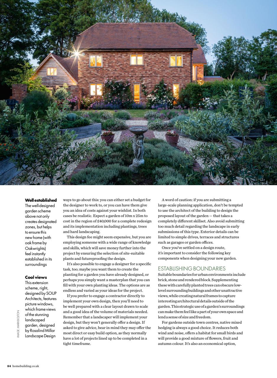 Home Interests Bookazine Preview Pages