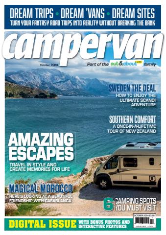 Oct-24 issue Oct-24