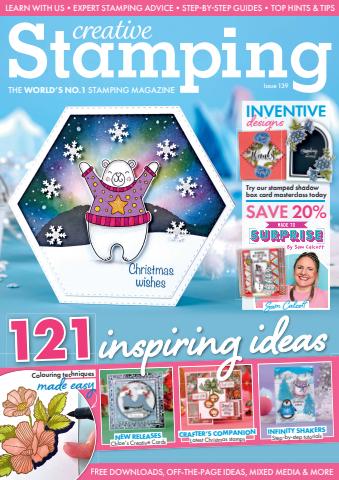 Issue 139 issue Issue 139