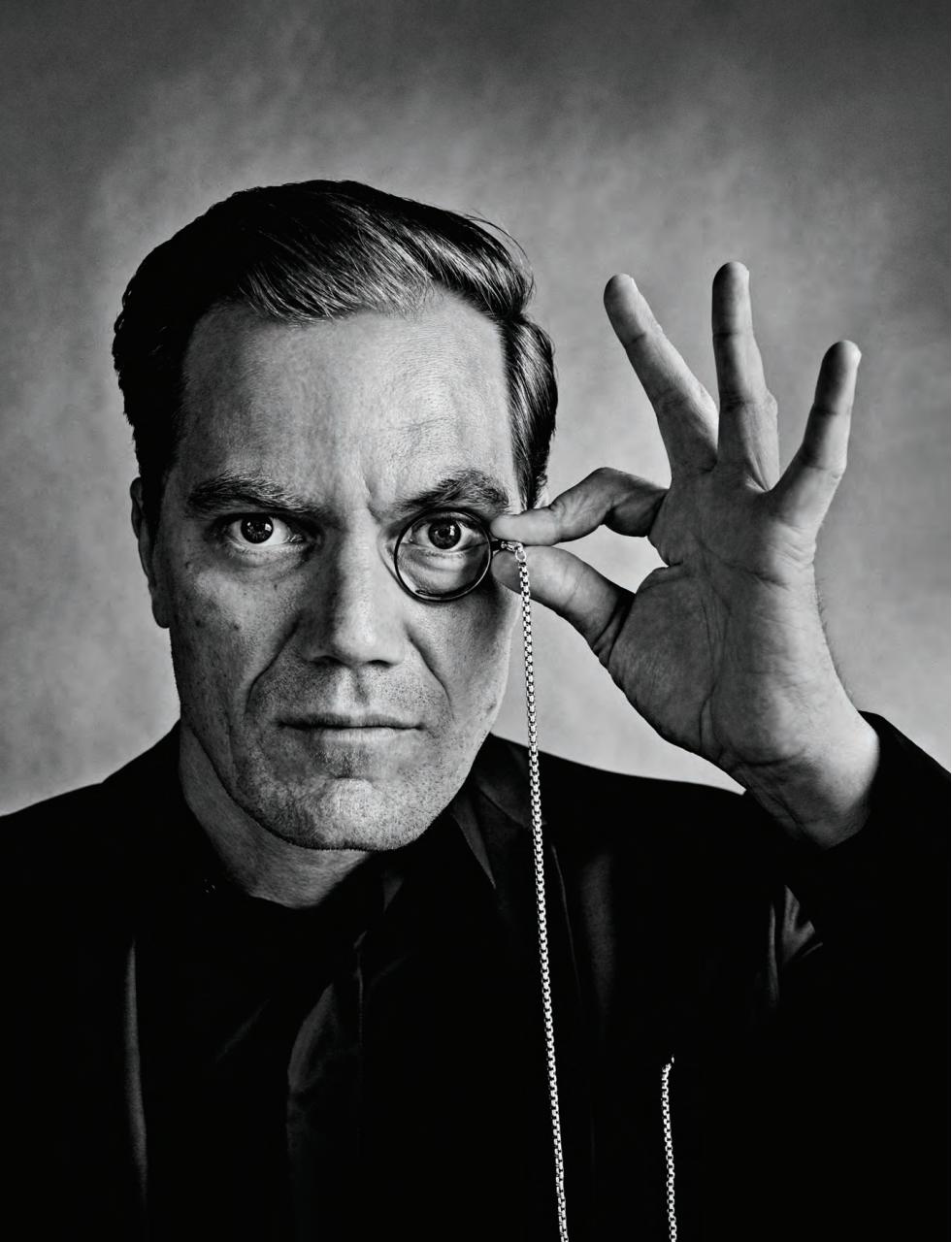 Black+White Photography Preview Pages