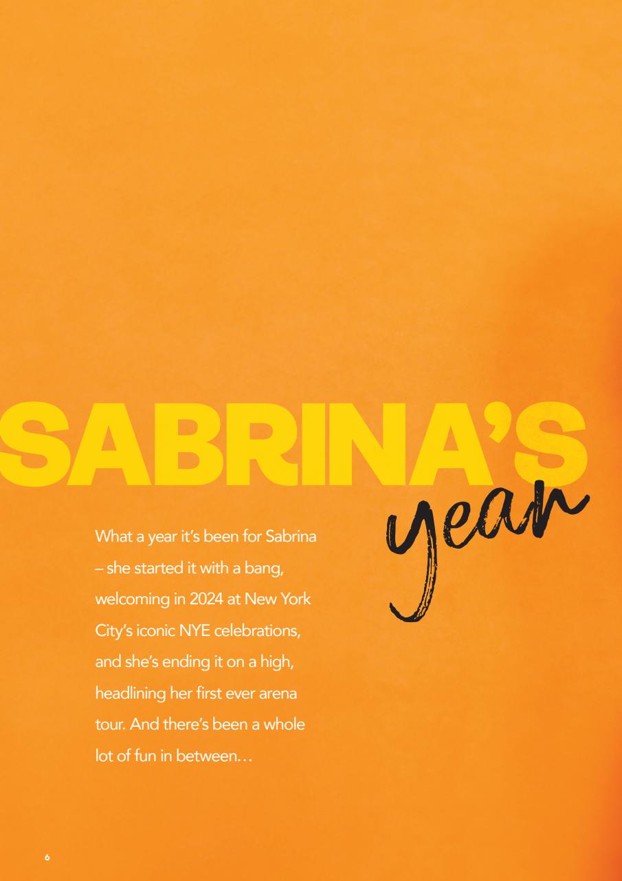 Kings & Queens of Pop Culture Preview Pages