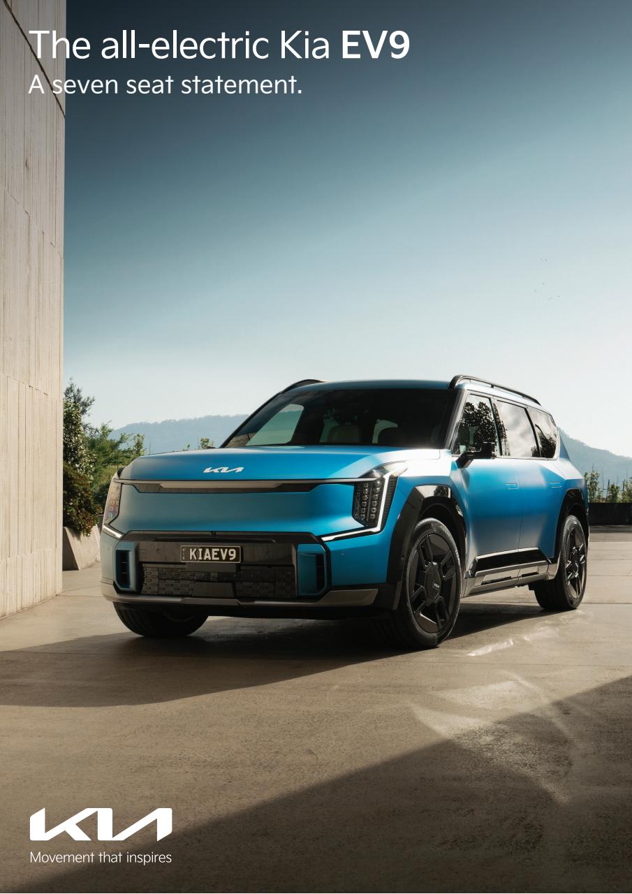 NSW Child Safety Handbook Preview Pages