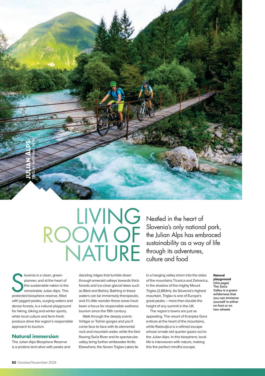 Wanderlust Preview Pages