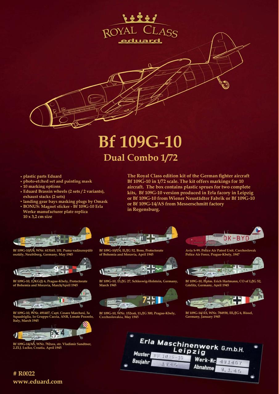 Meng AIR Modeller Preview Pages
