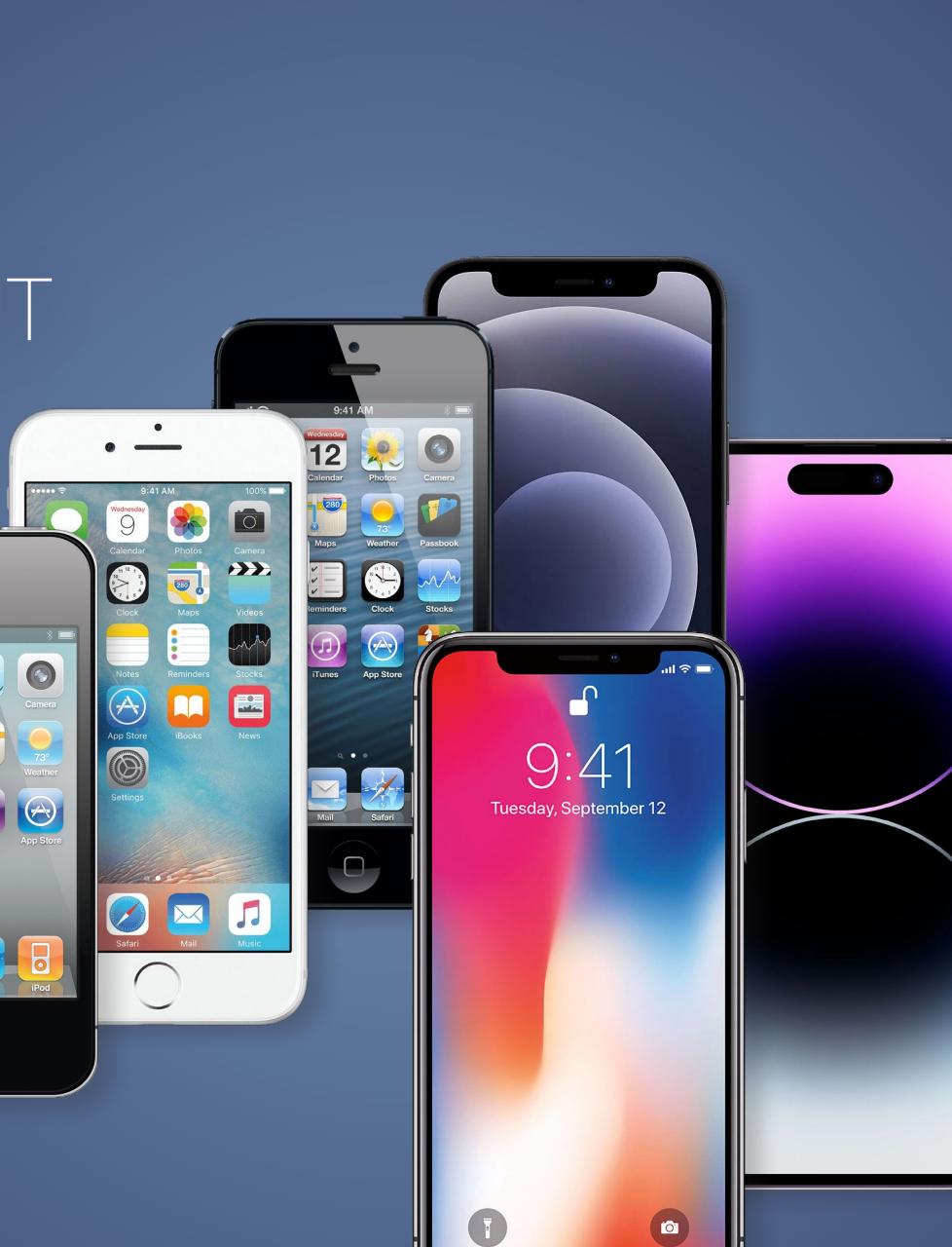 Macworld Preview Pages