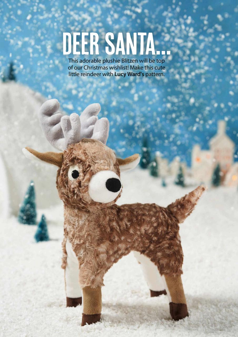 Simply Sewing Magazine Subscriptions and 126 Issue