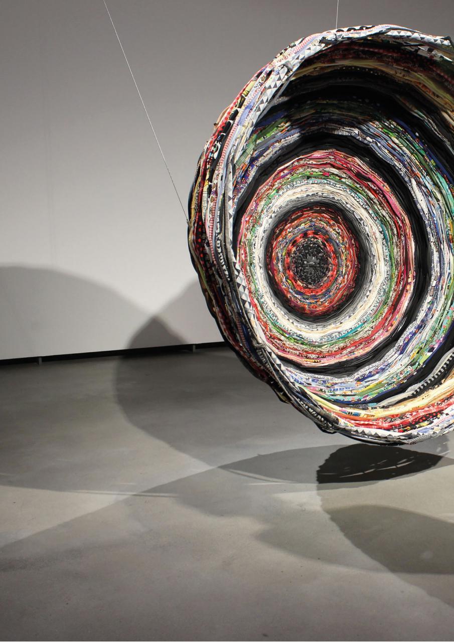 Textiel Plus Preview Pages