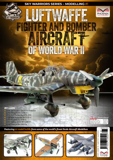 Phoenix Digital Bookshop issue 