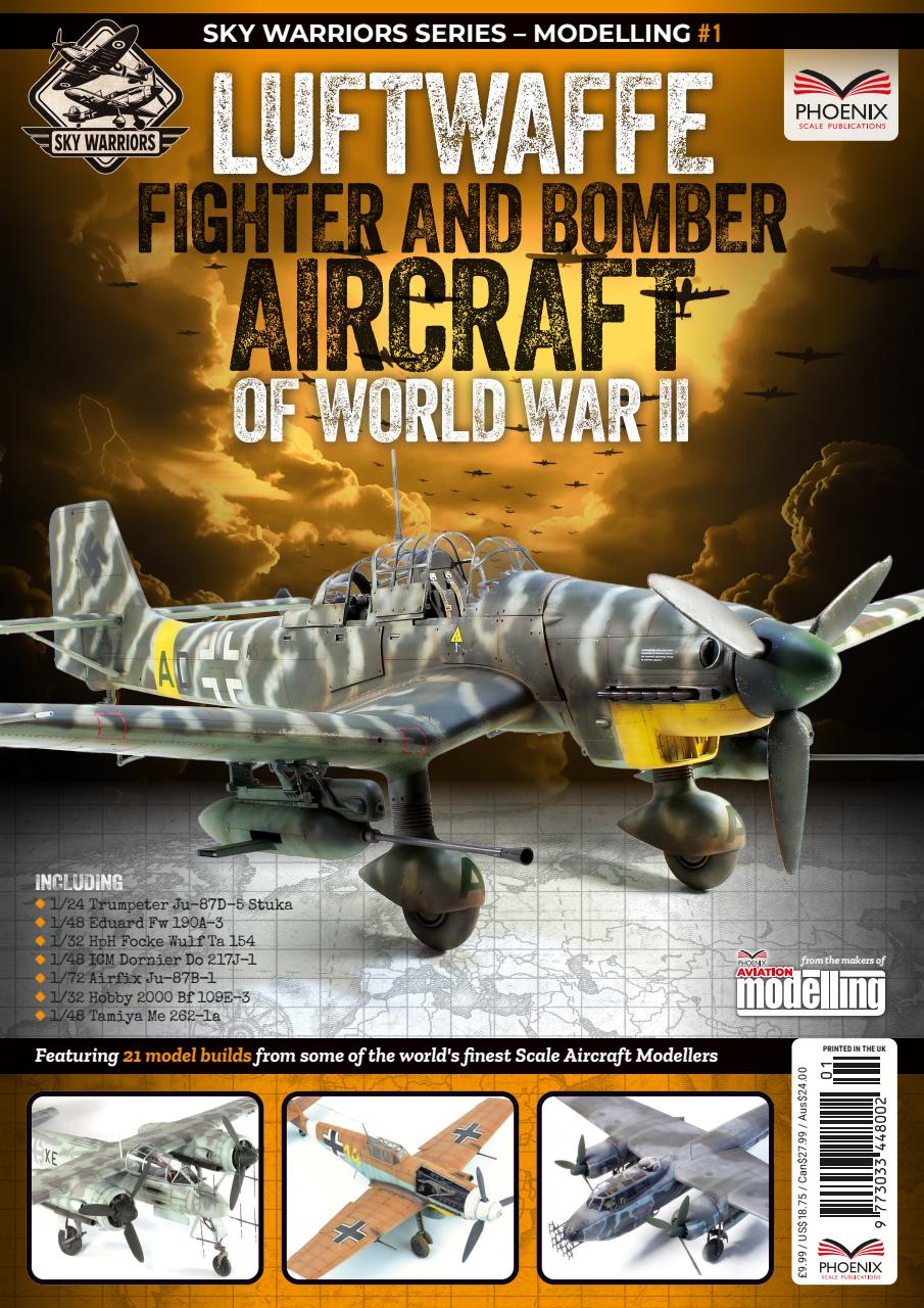 Phoenix Digital Bookshop Preview Pages