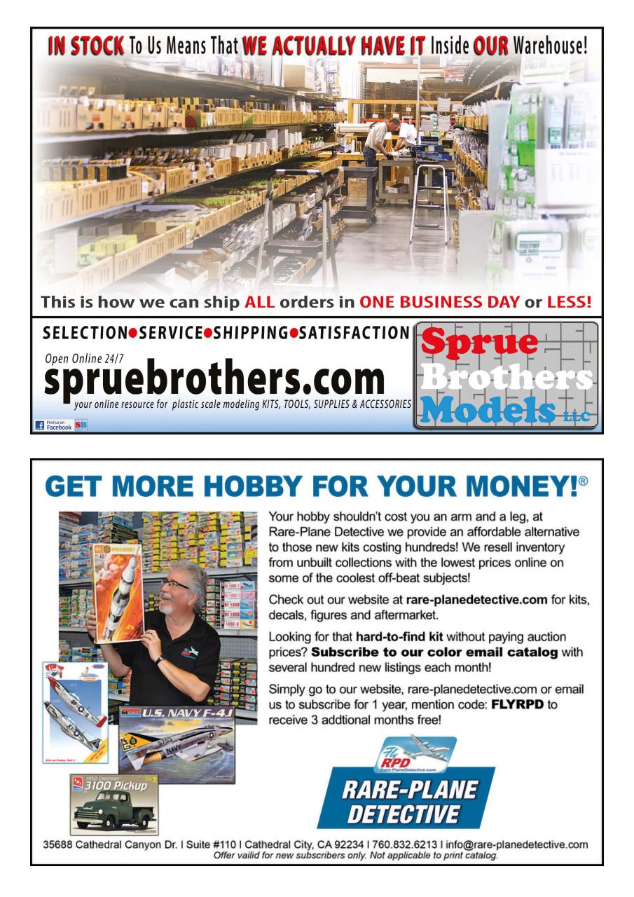 Phoenix Digital Bookshop Preview Pages