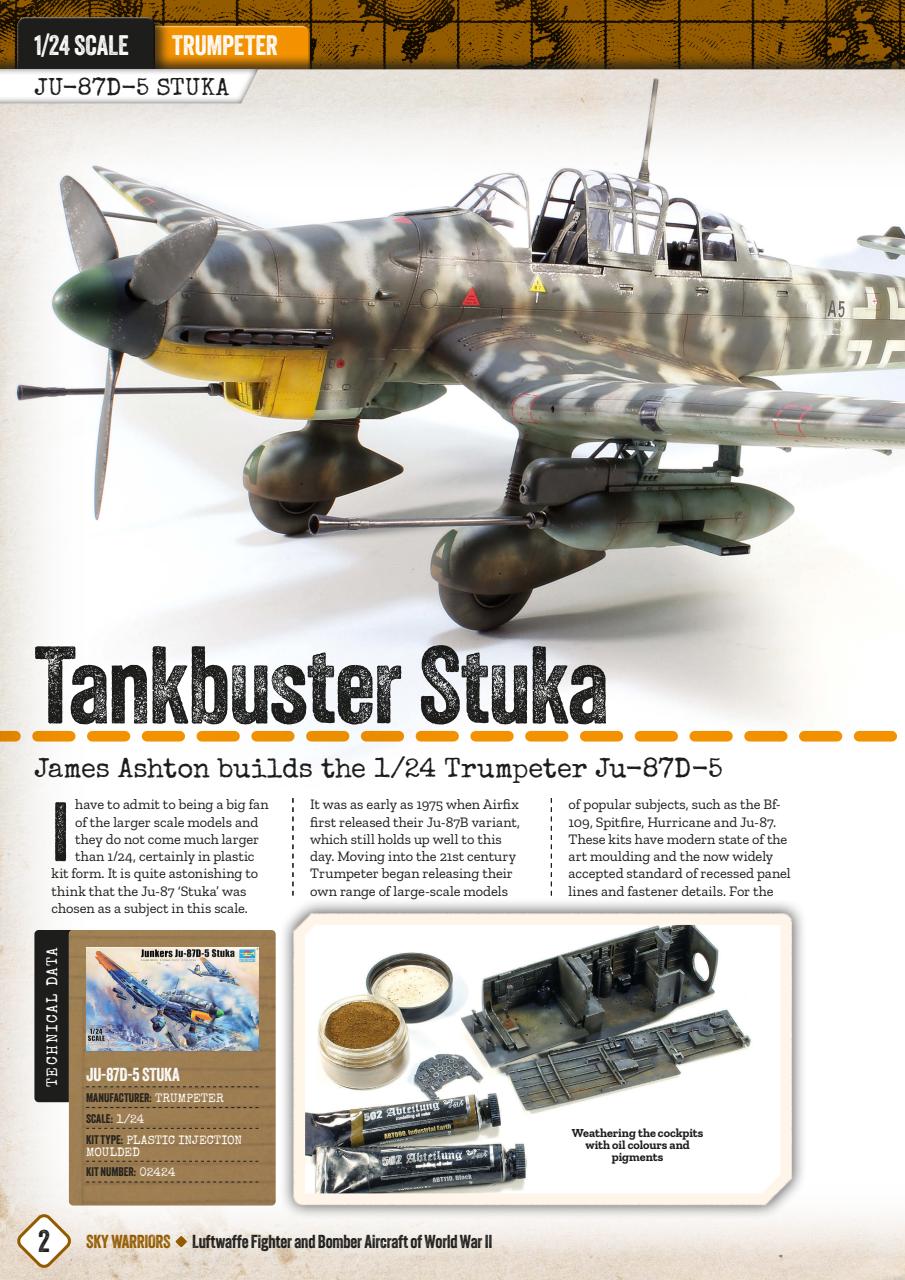 Phoenix Digital Bookshop Preview Pages