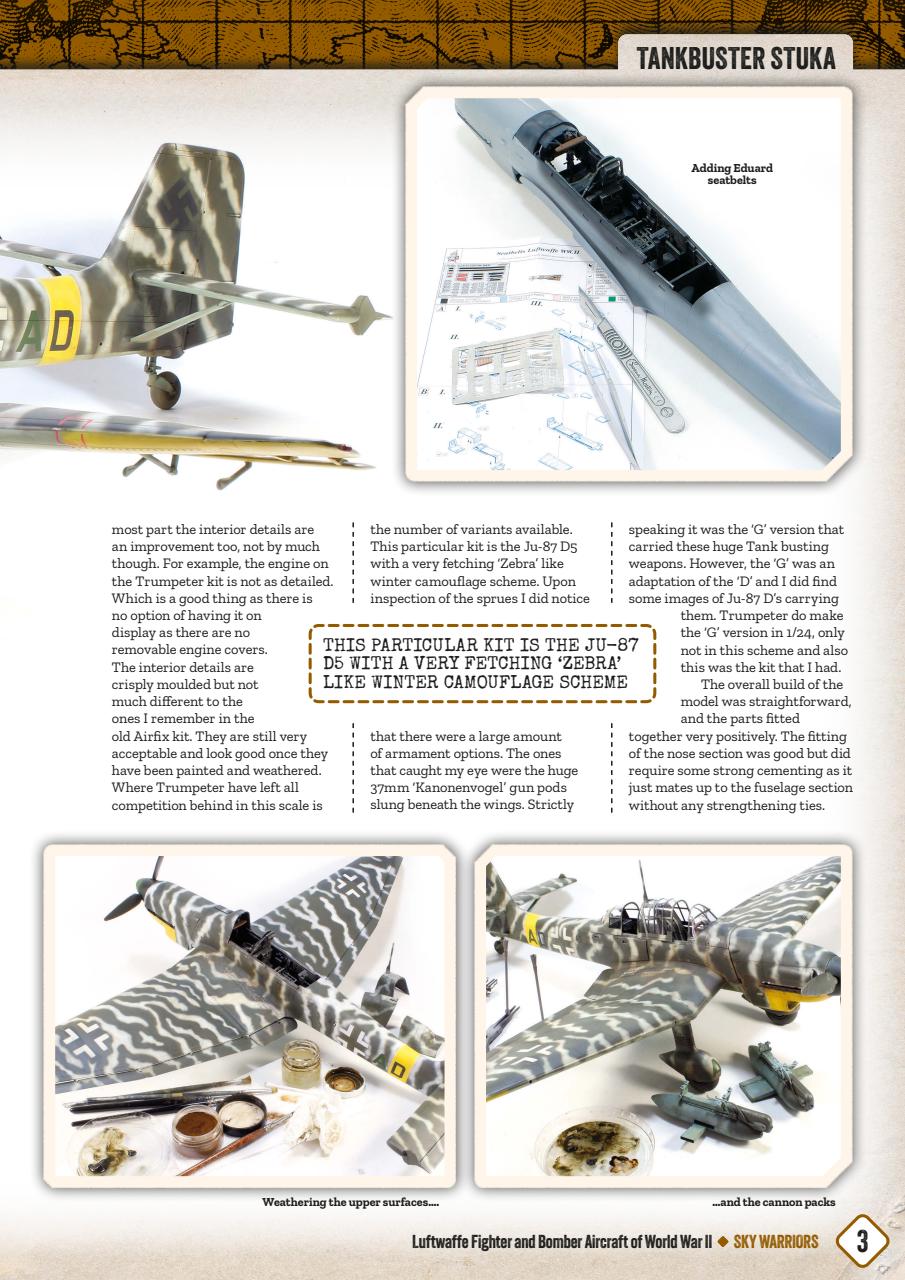 Phoenix Digital Bookshop Preview Pages