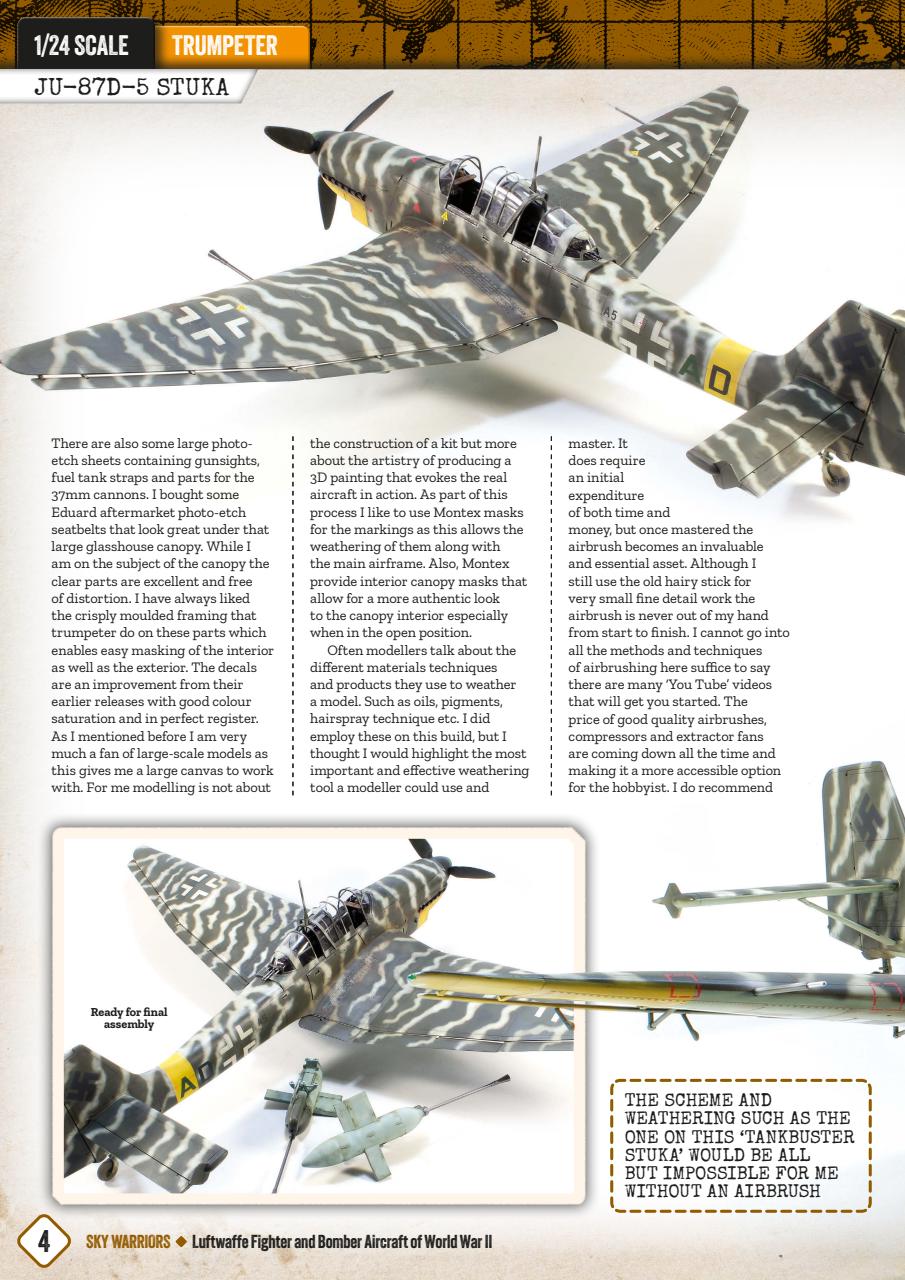 Phoenix Digital Bookshop Preview Pages