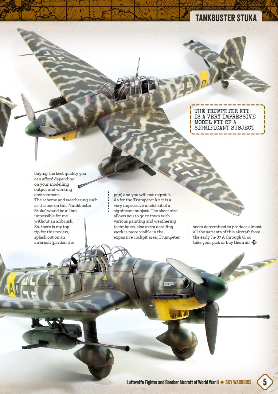 Phoenix Digital Bookshop Preview Pages