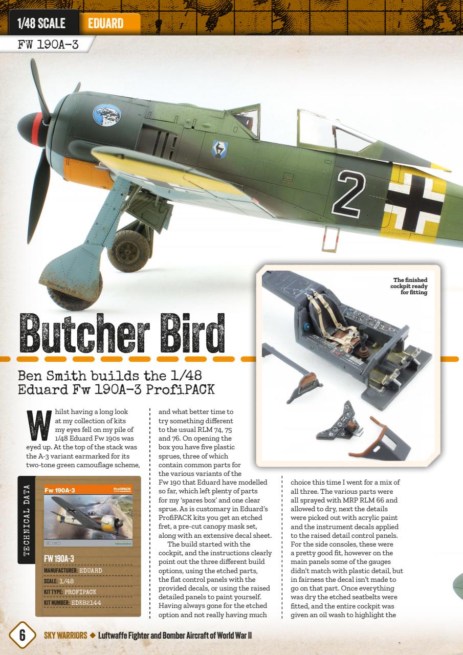 Phoenix Digital Bookshop Preview Pages