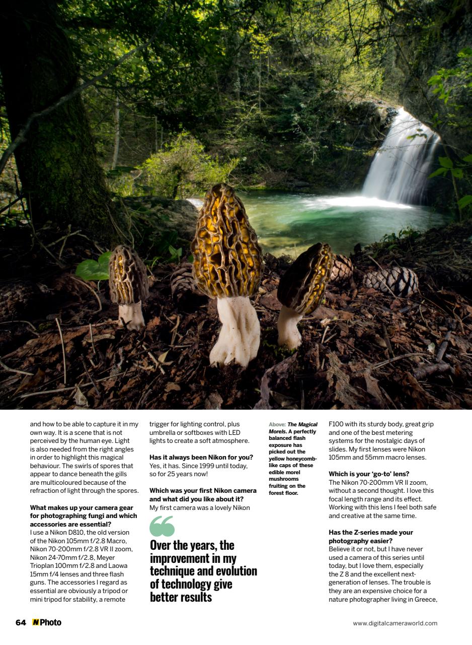 N-Photo Preview Pages