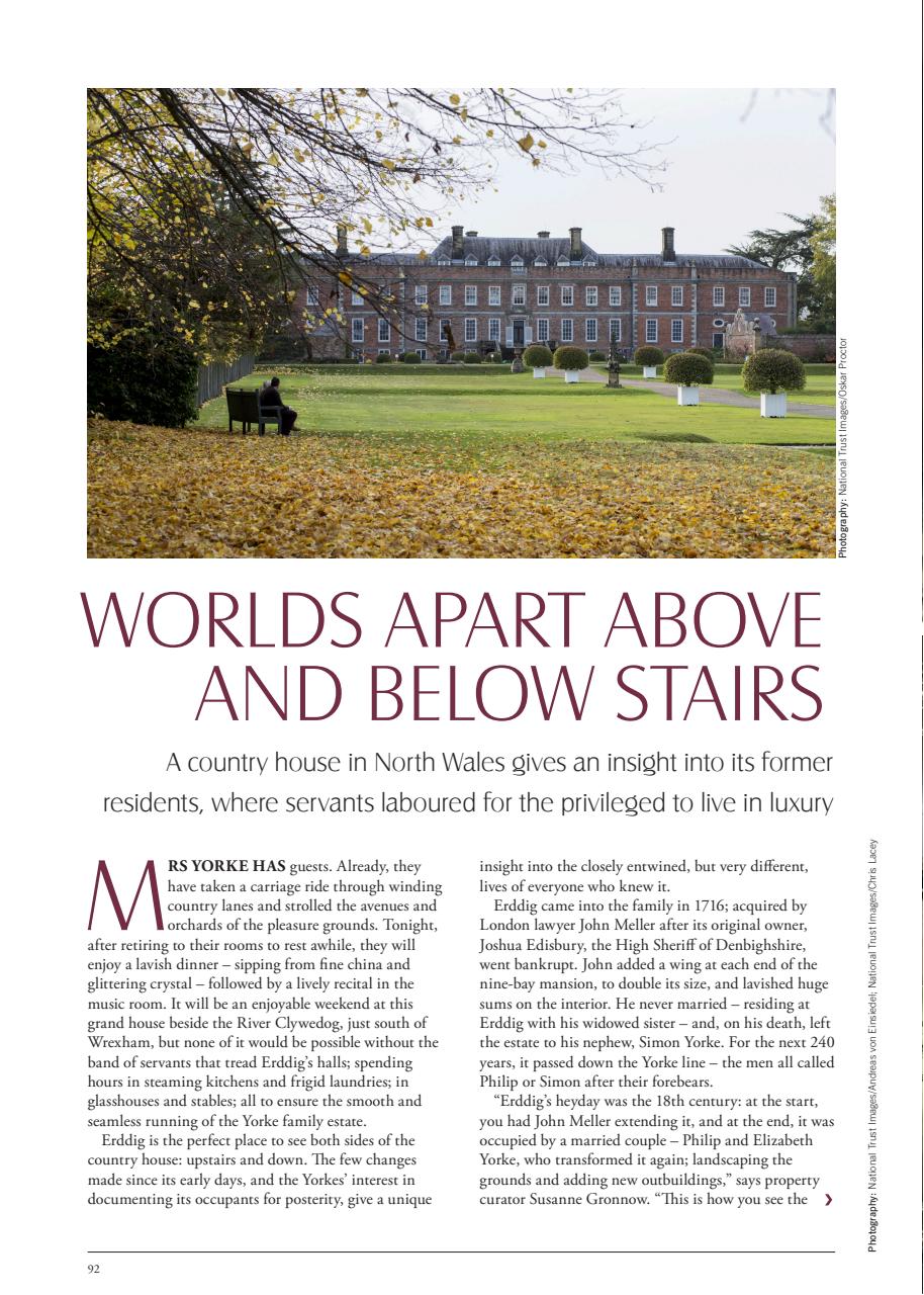 LandScape Preview Pages