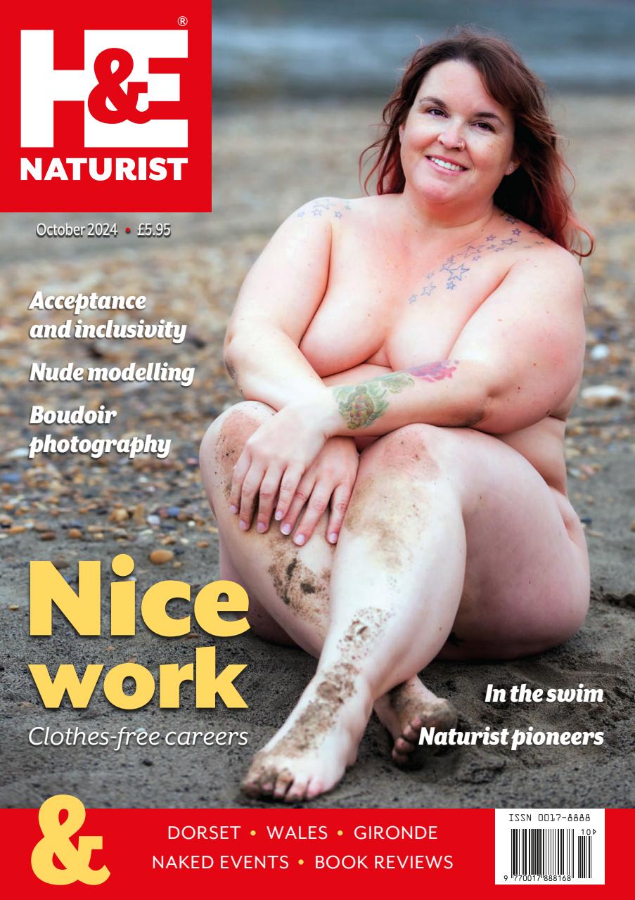 H&E naturist Preview Pages