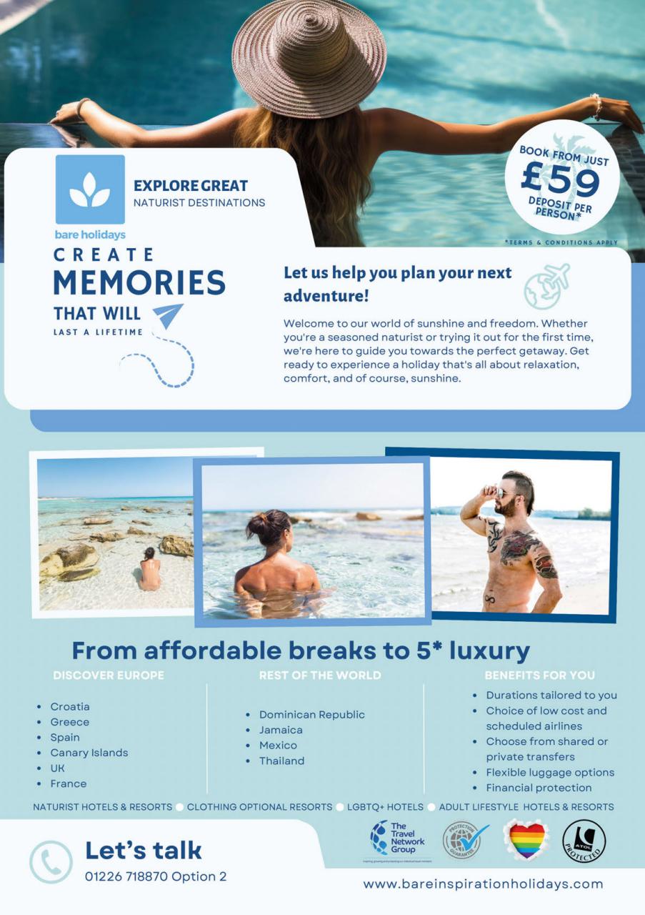 H&E naturist Preview Pages