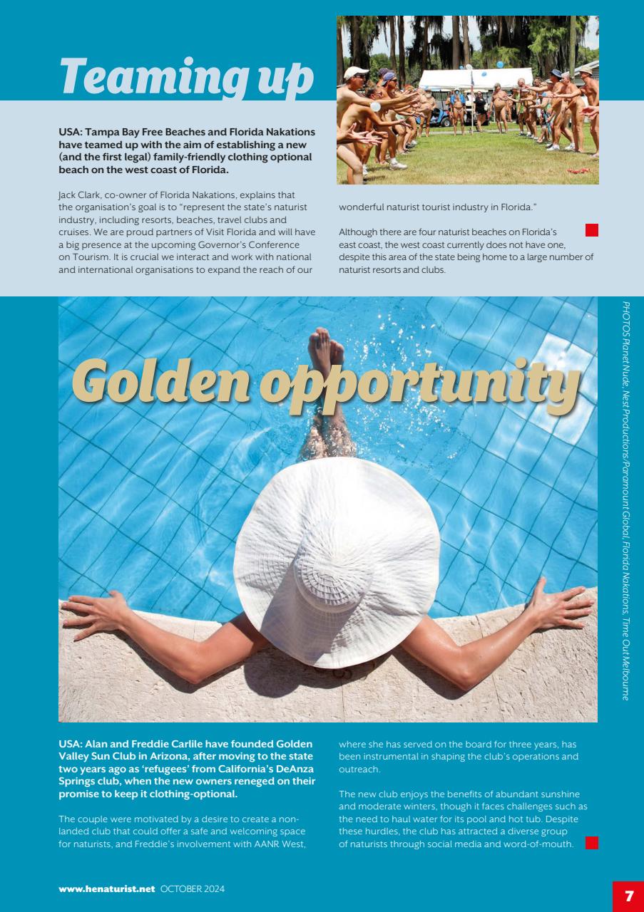 H&E naturist Preview Pages