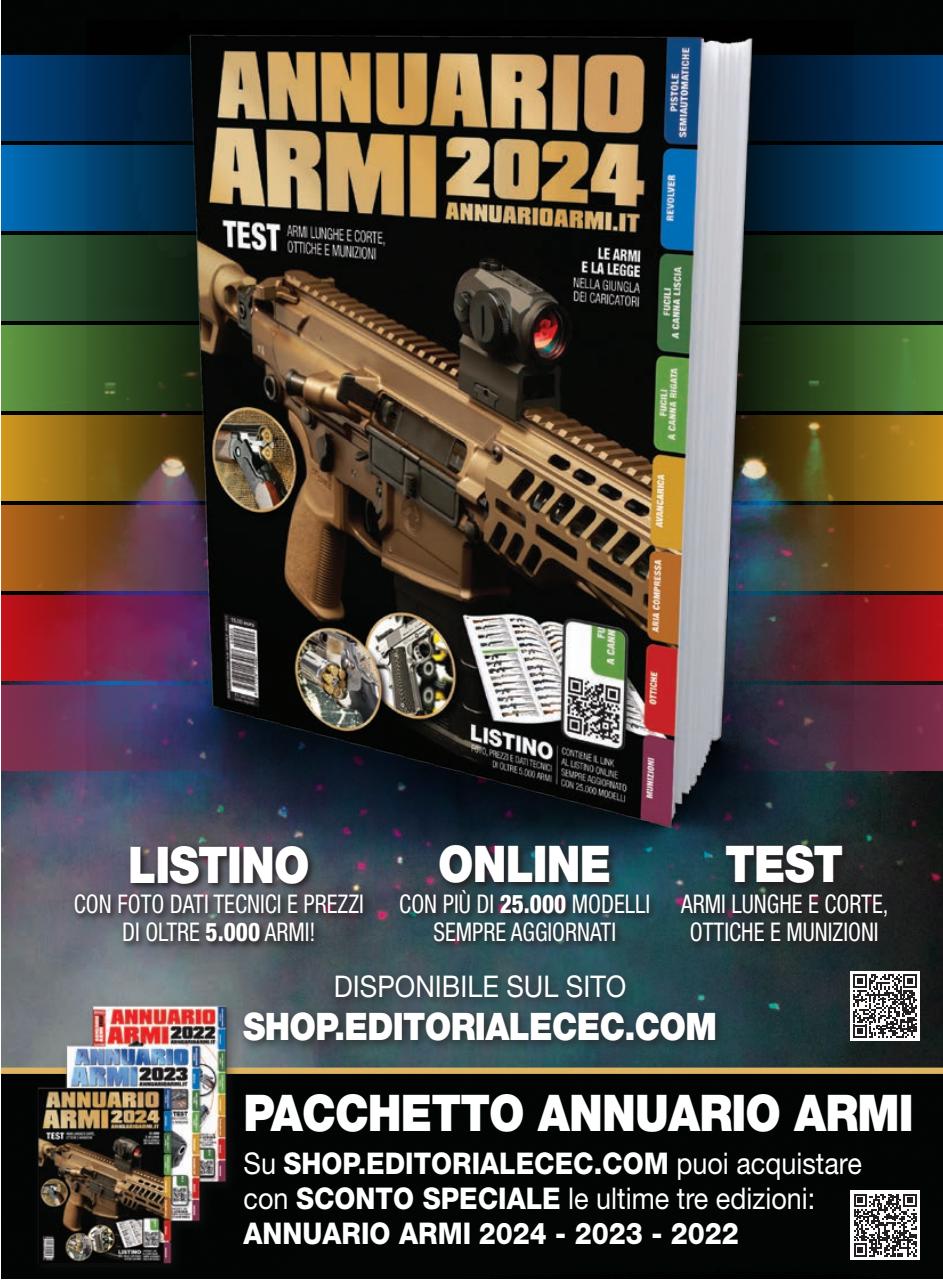 La Gazzetta Della Cinofilia Venatoria Preview Pages