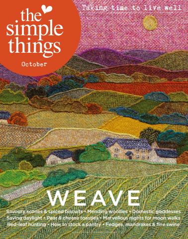 October 2024 – 148 issue October 2024 – 148