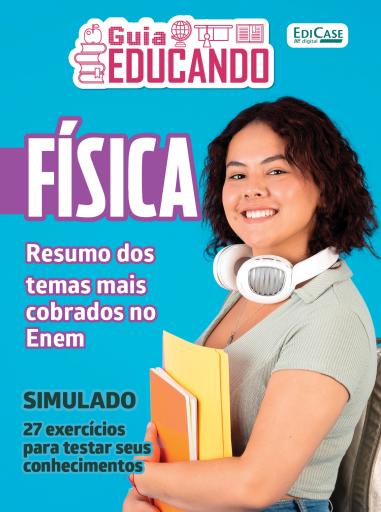 Guia Educando issue 