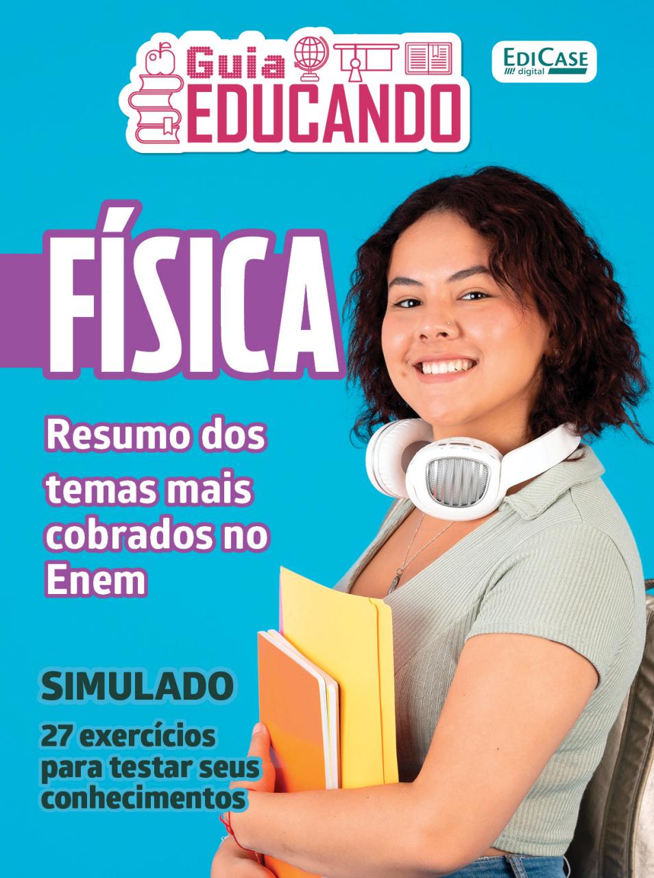 Guia Educando Preview Pages