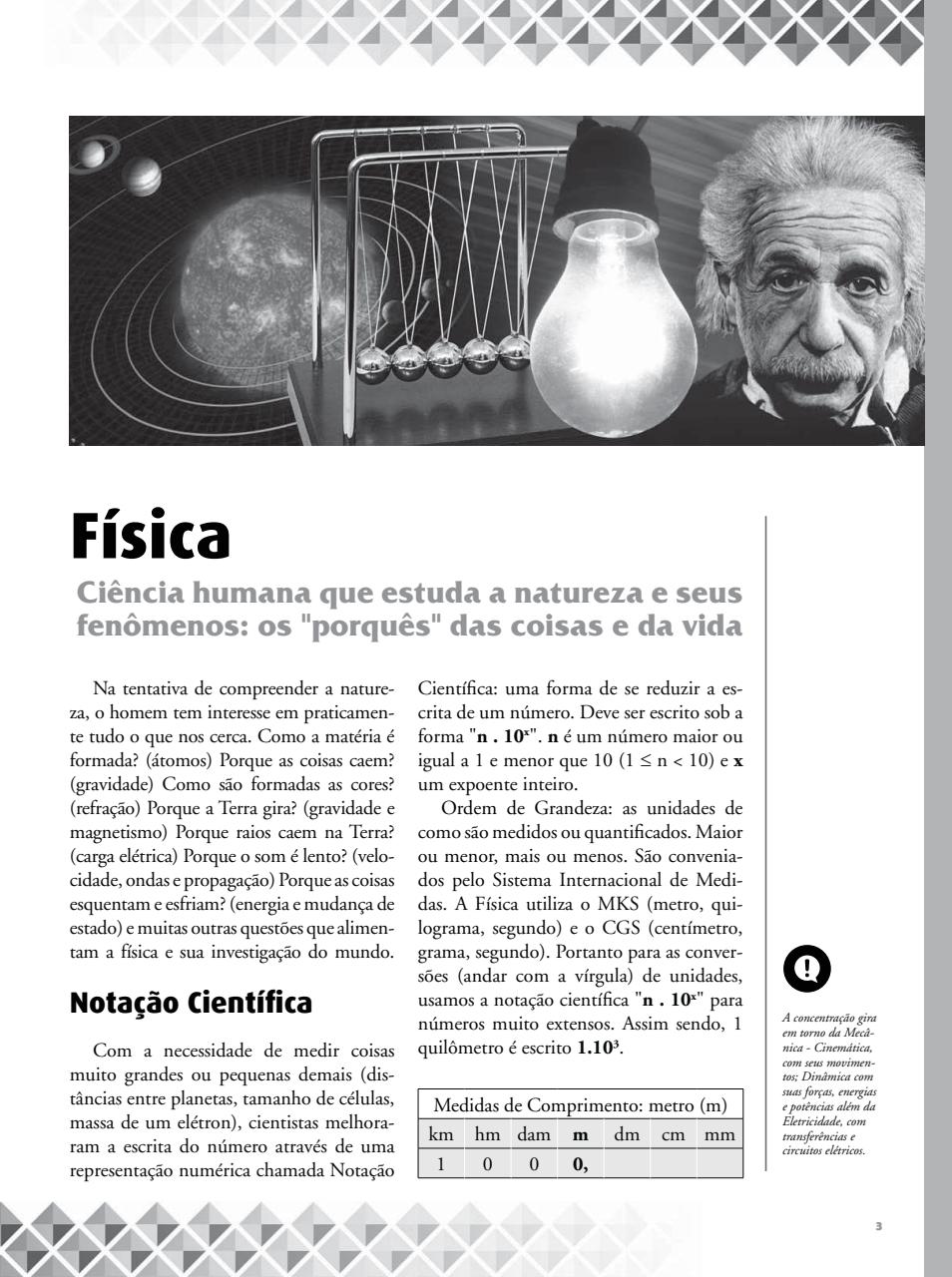 Guia Educando Preview Pages