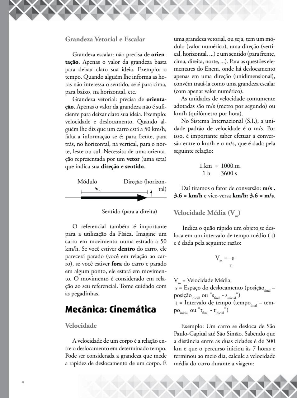 Guia Educando Preview Pages