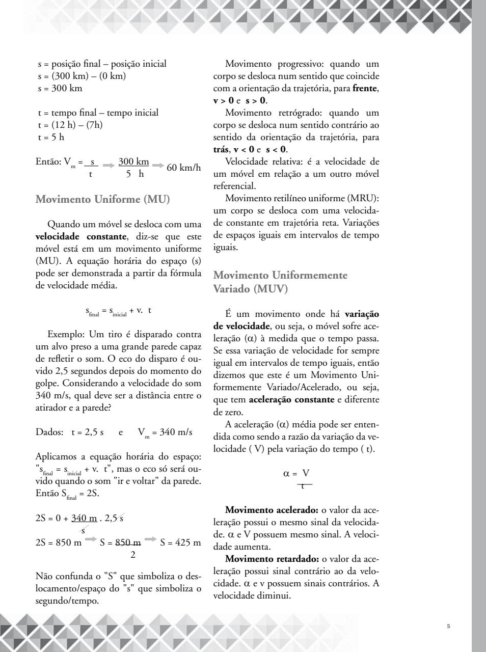 Guia Educando Preview Pages