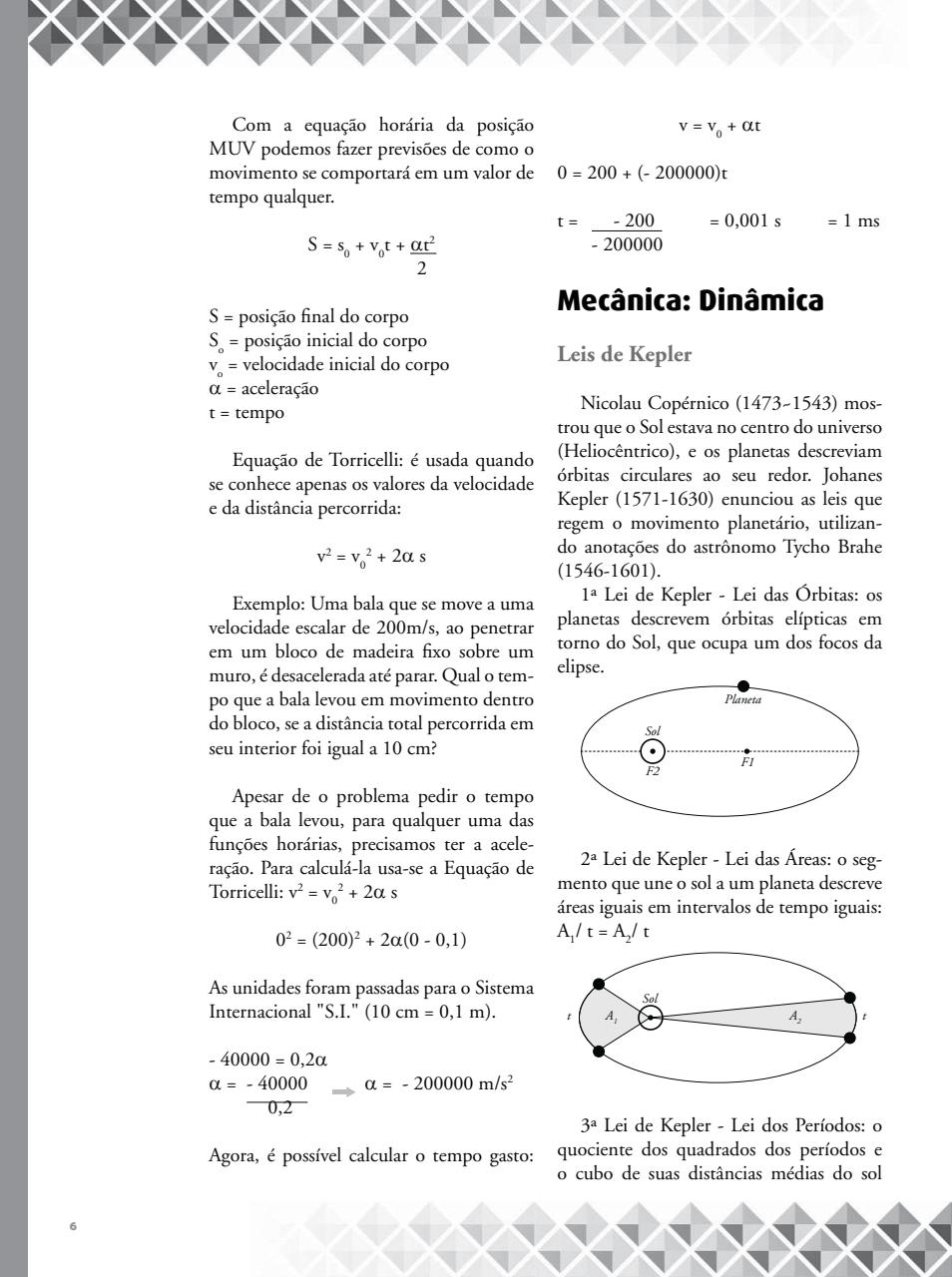 Guia Educando Preview Pages