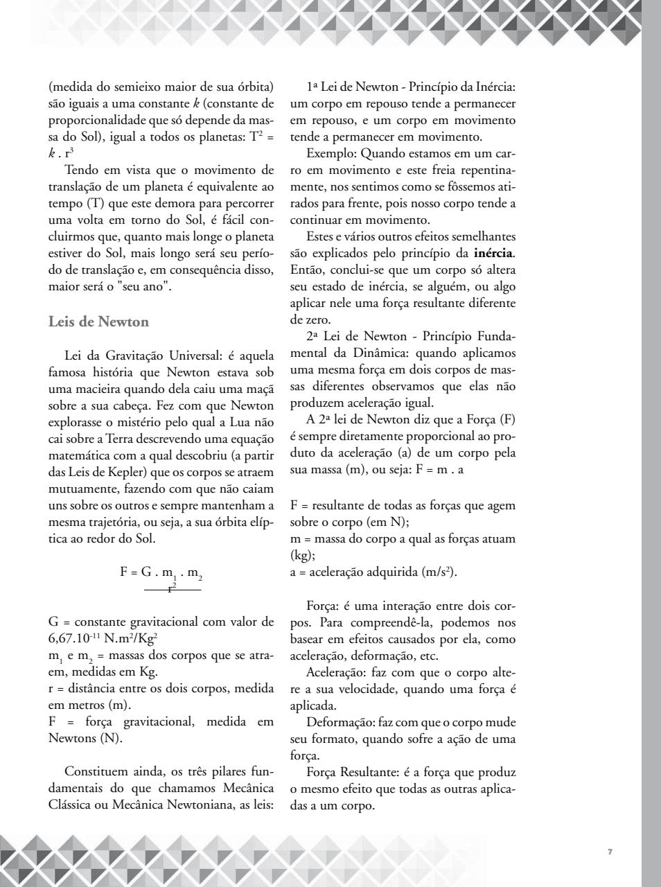 Guia Educando Preview Pages