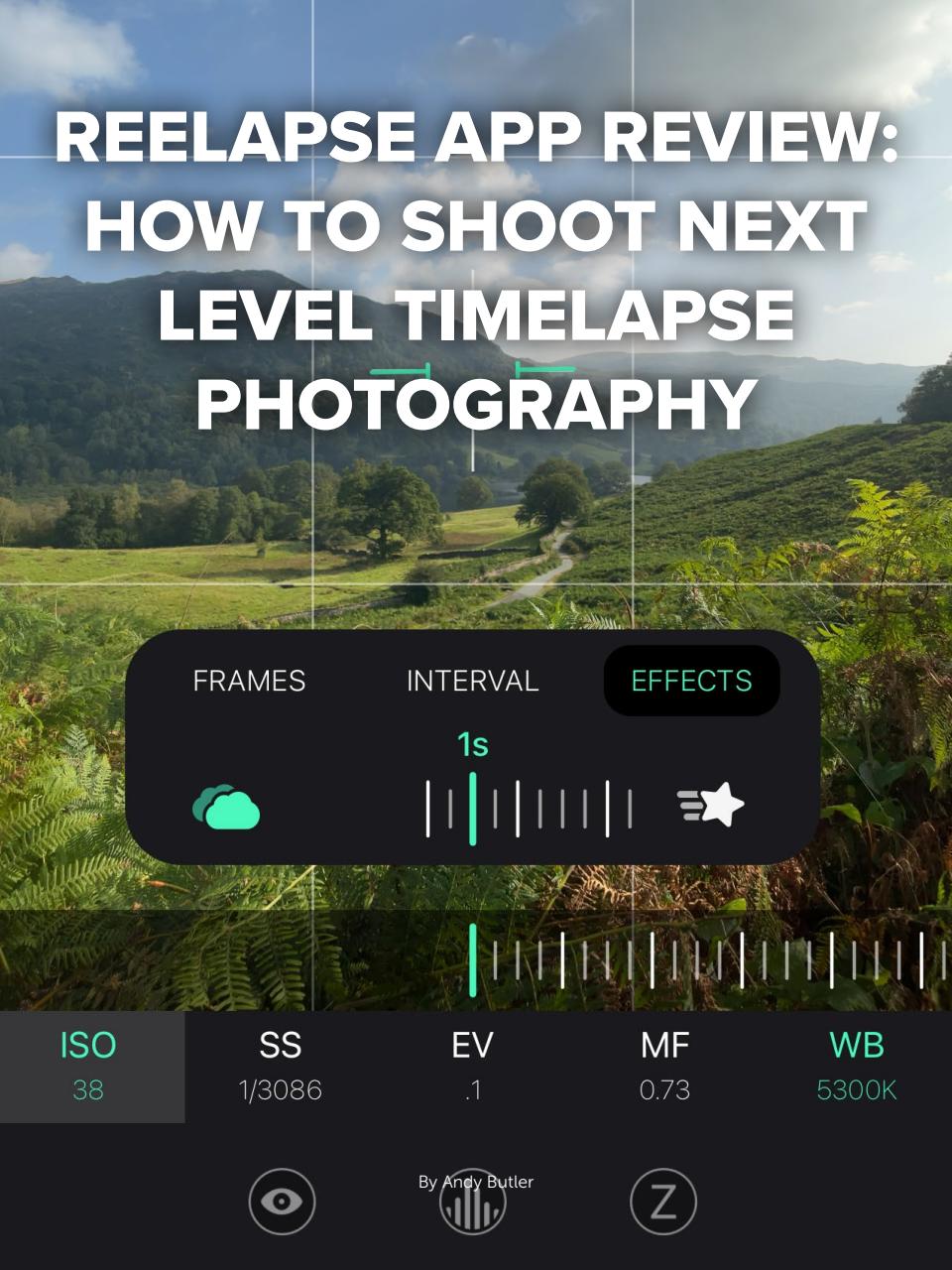 Mobiography Preview Pages
