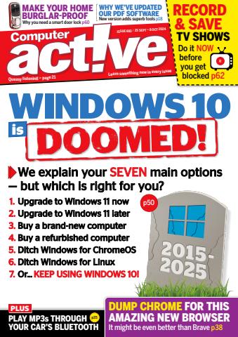 693 issue 693