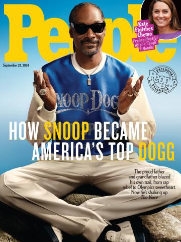People issue 23-09-2024