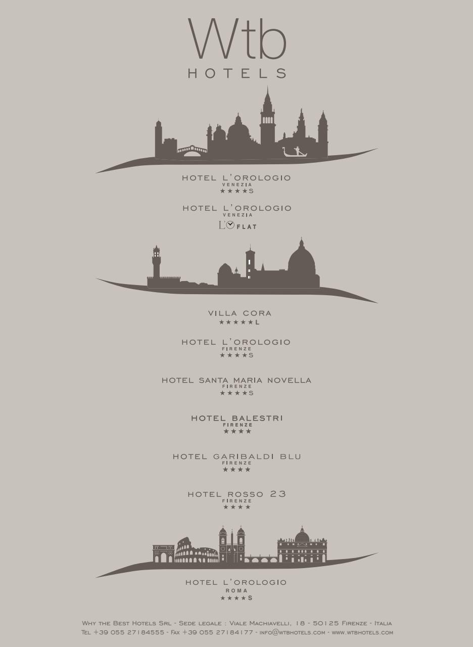 CHRONO PASSION Preview Pages