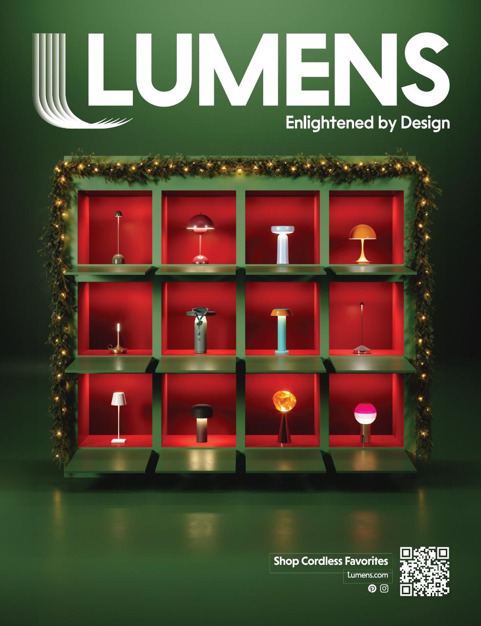 Atomic Ranch Preview Pages