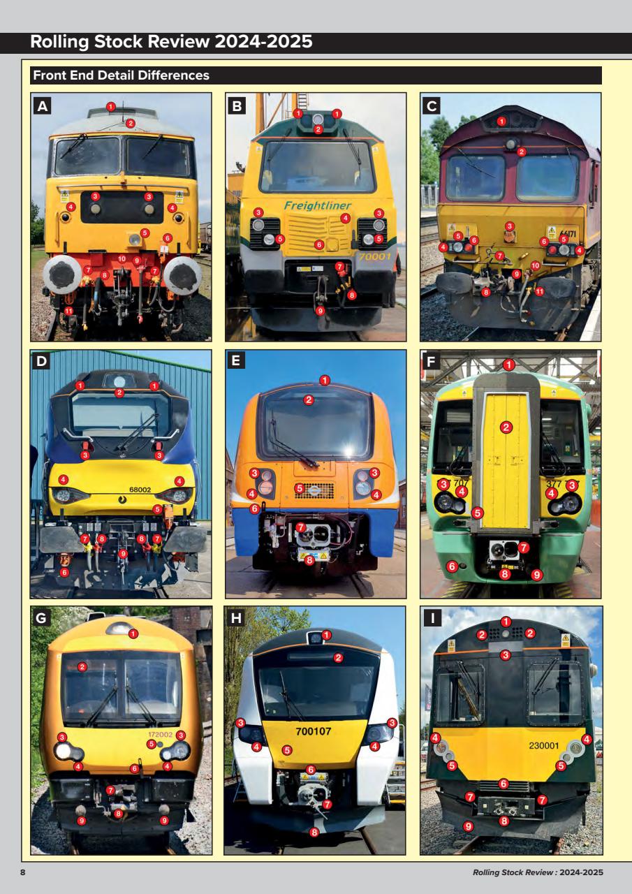 MLI Plus Preview Pages