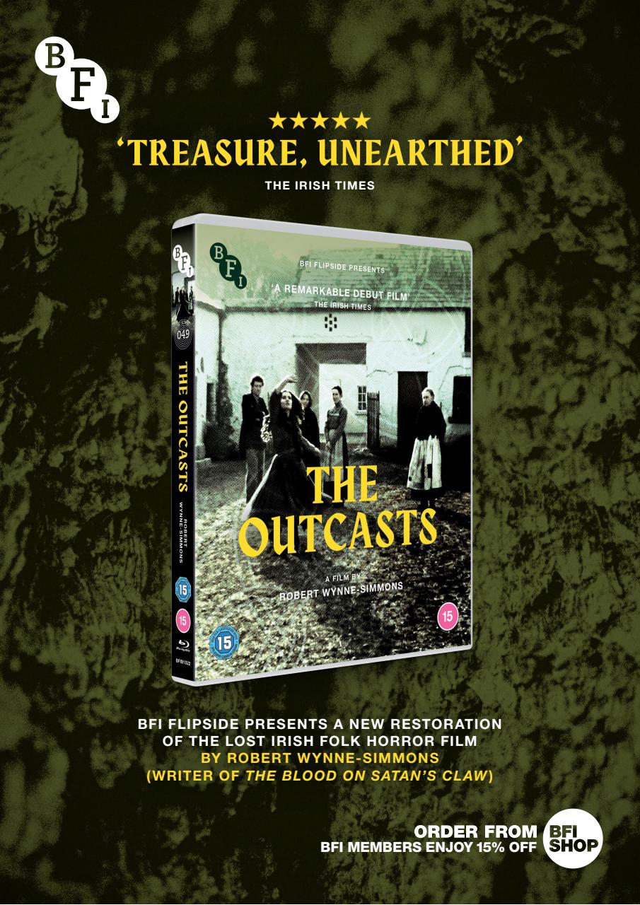 Fortean Times Preview Pages