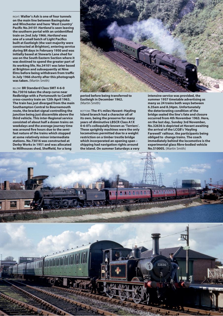 Backtrack Preview Pages